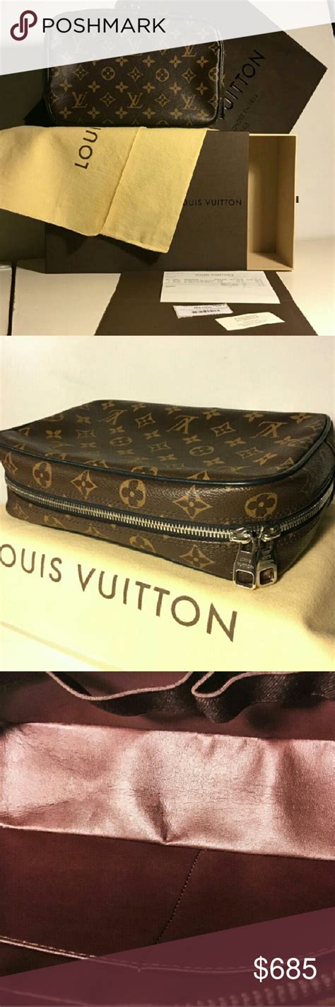 places to sell louis vuitton|reselling Louis Vuitton.